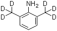 2,6-׻-D6Yʽ_919785-81-2Yʽ