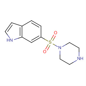 6-(-1-)-1H-Y(ji)(gu)ʽ_919833-59-3Y(ji)(gu)ʽ