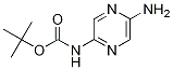 (5--2-)嶡Y(ji)(gu)ʽ_920313-67-3Y(ji)(gu)ʽ