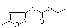 (5-׻f-3-)Y(ji)(gu)ʽ_92087-97-3Y(ji)(gu)ʽ