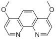 4,7--1,10-ƿYʽ_92149-07-0Yʽ