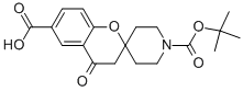 6-Ȼ-4-[-2,4-]-1-嶡Yʽ_921760-85-2Yʽ