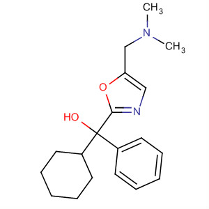 h(hun)-(5-׻׻-f-2-)״Y(ji)(gu)ʽ_925417-56-7Y(ji)(gu)ʽ