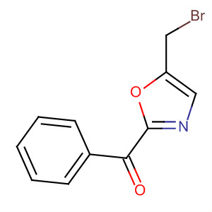 (5-׻-f-2-)ͪY(ji)(gu)ʽ_925418-80-0Y(ji)(gu)ʽ