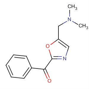 (5-׻׻f-2-)ͪYʽ_925418-81-1Yʽ