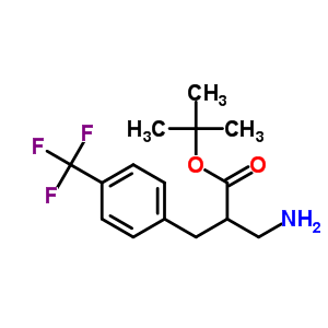 2-(׻)-3-(4-(׻))嶡Y(ji)(gu)ʽ_925889-77-6Y(ji)(gu)ʽ
