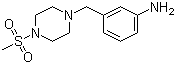 3-((4-(׻)-1-)׻)Y(ji)(gu)ʽ_925920-75-8Y(ji)(gu)ʽ