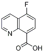 5--8-Y(ji)(gu)ʽ_926252-31-5Y(ji)(gu)ʽ
