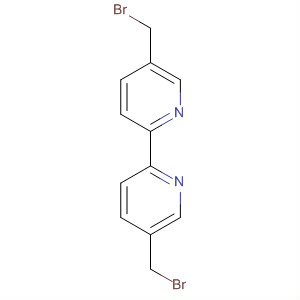 5,5-p(׻)-2,2-(lin)ऽY(ji)ʽ_92642-09-6Y(ji)ʽ