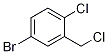 5--2-SȽYʽ_928758-19-4Yʽ