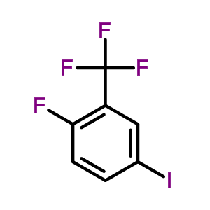 1--2--5--3-(׻)Y(ji)(gu)ʽ_928783-87-3Y(ji)(gu)ʽ