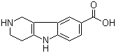2,3,4,5-Ě-1H-ल[4,3-b]-8-Y(ji)(gu)ʽ_929345-60-8Y(ji)(gu)ʽ