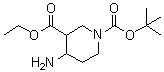 N-Boc-4--3-Yʽ_932035-01-3Yʽ