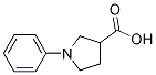 1--3-Y(ji)(gu)ʽ_933709-26-3Y(ji)(gu)ʽ