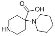 [1,4]Biऻ-4-Yʽ_933721-82-5Yʽ