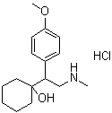 N-ȥ׻} s|(zh)DY(ji)(gu)ʽ_93413-90-2Y(ji)(gu)ʽ