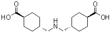 ʽ-ʽ-4,4-׻(h(hun))Yʽ_93940-19-3Yʽ