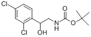 [2-(2,4--)-2-u-һ]-嶡Y(ji)(gu)ʽ_939757-30-9Y(ji)(gu)ʽ