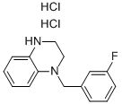 1-(3--S)-1,2,3,4-Ě-େfp}}Yʽ_939760-18-6Yʽ