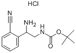 [2--2-(2--)-һ]-嶡}}Y(ji)(gu)ʽ_939760-46-0Y(ji)(gu)ʽ