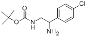 [2--2-(4--)-һ]-嶡}}Yʽ_939760-49-3Yʽ