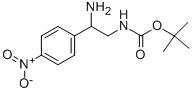 [2--2-(4--)-һ]-嶡}}Yʽ_939760-51-7Yʽ