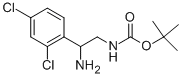 [2--2-(2,4--)-һ]-嶡}}Yʽ_939760-57-3Yʽ