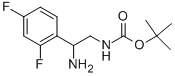 [2--2-(2,4--)-һ]-嶡}}Y(ji)(gu)ʽ_939760-58-4Y(ji)(gu)ʽ