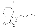 1--h(hun)}}Y(ji)(gu)ʽ_939760-87-9Y(ji)(gu)ʽ