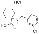1-(3--S)-h(hun)}}Yʽ_939760-91-5Yʽ