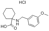 1-(3--S)-h(hun)}}Y(ji)(gu)ʽ_939760-95-9Y(ji)(gu)ʽ