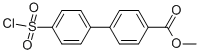 4-Ȼ-(lin)-4-Y(ji)(gu)ʽ_939761-04-3Y(ji)(gu)ʽ