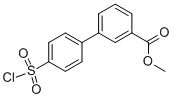 4-Ȼ-(lin)-3-Yʽ_939761-08-7Yʽ