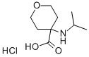 4--Ě--4-}}Y(ji)(gu)ʽ_939761-15-6Y(ji)(gu)ʽ