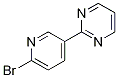 2-(6--3-)ऽY(ji)(gu)ʽ_942189-65-3Y(ji)(gu)ʽ