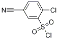 2--5-ȽY(ji)(gu)ʽ_942199-56-6Y(ji)(gu)ʽ