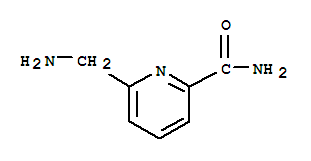 6-(׻)-2-Y(ji)(gu)ʽ_94413-68-0Y(ji)(gu)ʽ