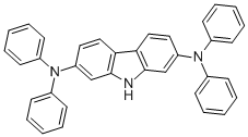 N,N,N,N-ı-9H--2,7-Y(ji)(gu)ʽ_945261-94-9Y(ji)(gu)ʽ