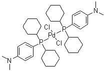 p[(h(hun))(4-׻)]ȻZ(II)Y(ji)(gu)ʽ_945375-77-9Y(ji)(gu)ʽ