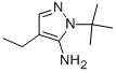 5--1-嶡-4-һ-Y(ji)(gu)ʽ_947688-94-0Y(ji)(gu)ʽ