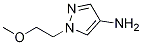 1-(2-һ)-1H--4-Y(ji)(gu)ʽ_948570-74-9Y(ji)(gu)ʽ
