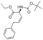 (S)-2-嶡ʻ-5--3-ϩY(ji)(gu)ʽ_948887-38-5Y(ji)(gu)ʽ