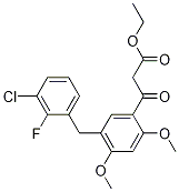 3-(5-(3--2-S)-2,4-)-3-Yʽ_949465-81-0Yʽ