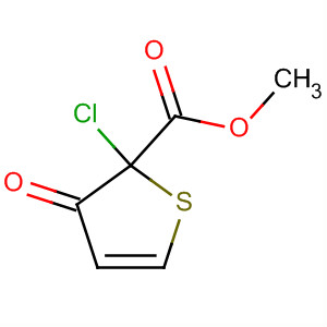 2--3--2,3--2-Y(ji)(gu)ʽ_95201-94-8Y(ji)(gu)ʽ