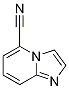 [1,2-a]-5-Yʽ_952511-72-7Yʽ