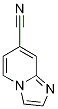 [1,2-a]-7-Y(ji)(gu)ʽ_952566-04-0Y(ji)(gu)ʽ