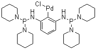 (2,6-p(((-1-))))ȻZ(II)Y(ji)(gu)ʽ_955035-37-7Y(ji)(gu)ʽ