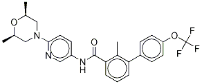 ErismodegibNVP-LDE225Y(ji)(gu)ʽ_956697-53-3Y(ji)(gu)ʽ