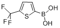 5-(׻)-2-Yʽ_958451-91-7Yʽ