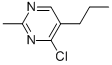 4--2-׻-5-ऽY(ji)ʽ_959239-77-1Y(ji)ʽ